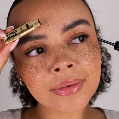 Lash & Brow Serum Pencil